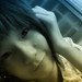 Mai Ngo Photo 15
