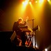 Darla Ray Photo 27