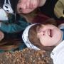 Sarah Stratton Photo 31