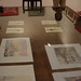 Philip Rodgers Photo 13