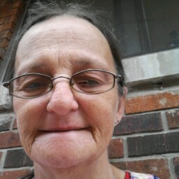 Mary Nation Photo 15
