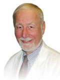 David Nichols Photo 1