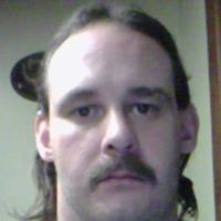 Thomas Fraley Photo 31