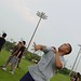 Mike Suh Photo 30