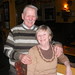 Kay Derry Photo 12