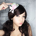 Kelly Dinh Photo 7