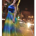 Tina Tran Photo 40
