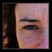 Allison Hand Photo 11