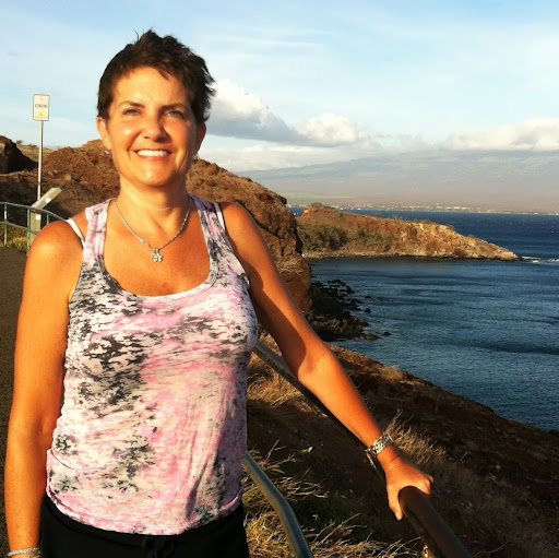 Vicki Perez Photo 33