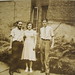 Howard Benson Photo 29