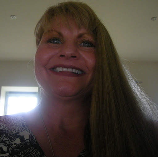 Mary Breeding Photo 27