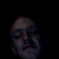 Andrew Shepard Photo 43