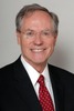 Thomas Benson Photo 19