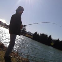 Ryan Peters Photo 23