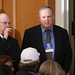 Wayne Mcdaniel Photo 9