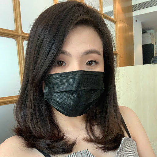 Jean Yap Photo 23