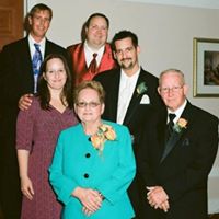 Carole Meeker Photo 8