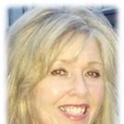 Toni Payne Photo 15
