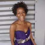 Kimberly Stack Photo 1