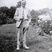 Roy Walker Photo 46