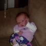 Linda Melton Photo 18