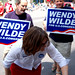 Wendy Larson Photo 23