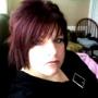 Nancy Leatherwood Photo 7