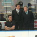 Ron Wilson Photo 27