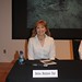 Debbie Farr Photo 22