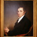 Samuel Fisher Photo 12
