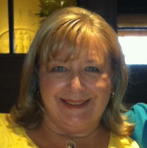 Kathleen Carson Photo 18