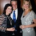 Laura Robbins Photo 19
