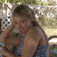 Nichole Freeman Photo 18