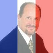 Larry Garnett Photo 10