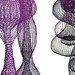 Ruth Work Photo 10