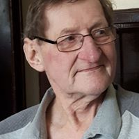 Debra Kenny Photo 10
