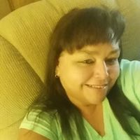 Fran Puckett Photo 7