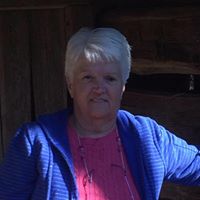 Jill Meadows Photo 5