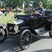 Fred Stokes Photo 15