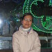 My Nguyen Photo 16