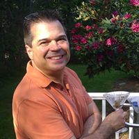 Mark Cellucci Photo 2