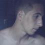 Drew Kidd Photo 21