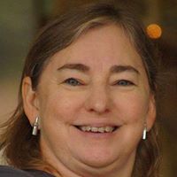 Debra Summers Photo 15