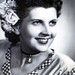 Bill Workman Photo 31