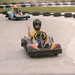 Jason Cart Photo 15