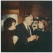 Kathy Hanks Photo 20