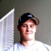Michael Sampson Photo 5