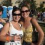 Colleen Doyle Photo 30