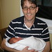Henry Sims Photo 33