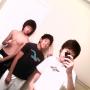 Sung Choi Photo 42
